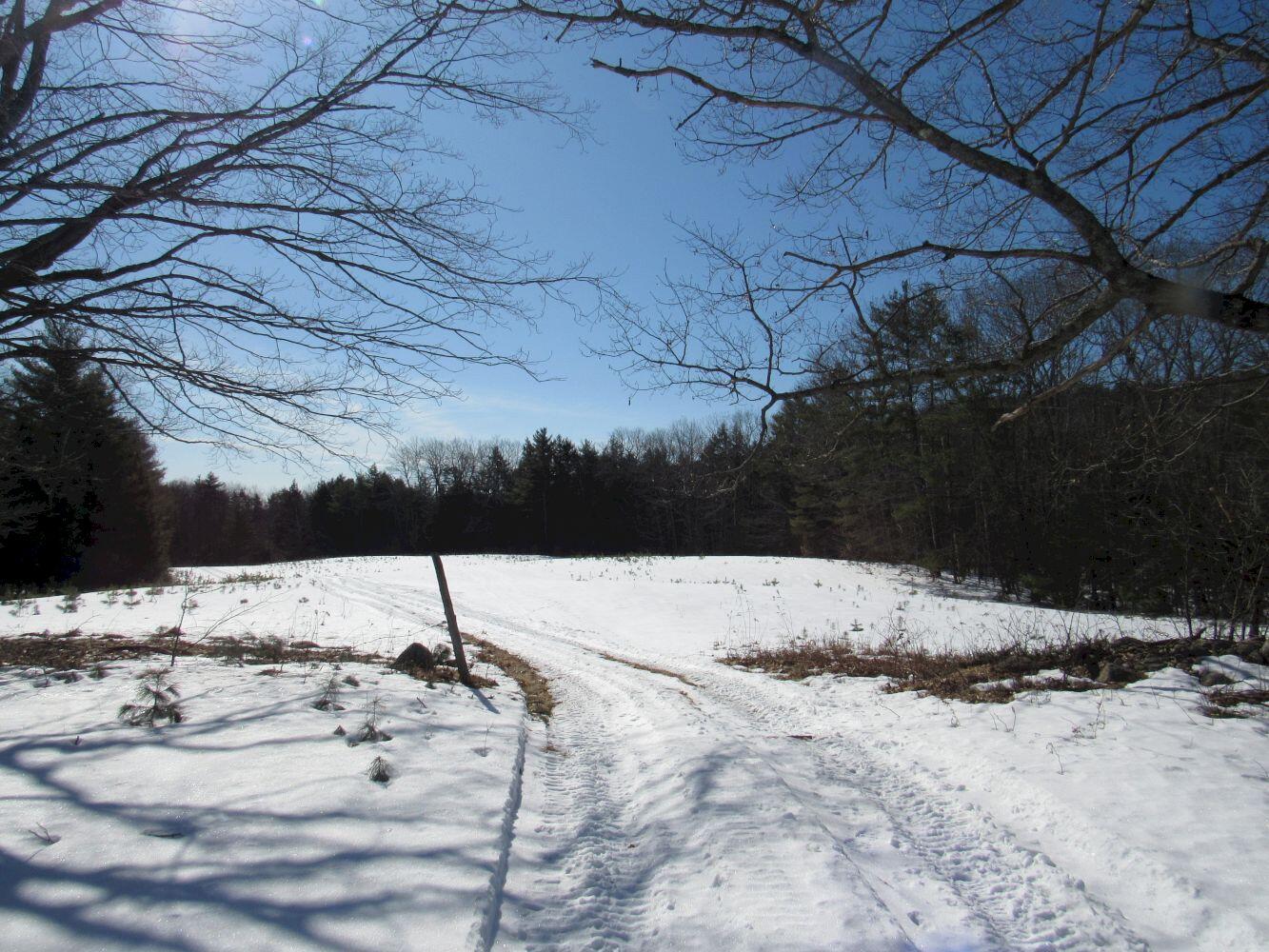 277 N Pond Road Rome ME 04963