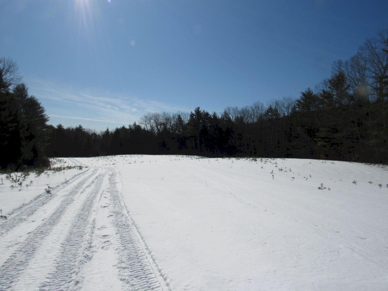 277 N Pond Road Rome ME 04963