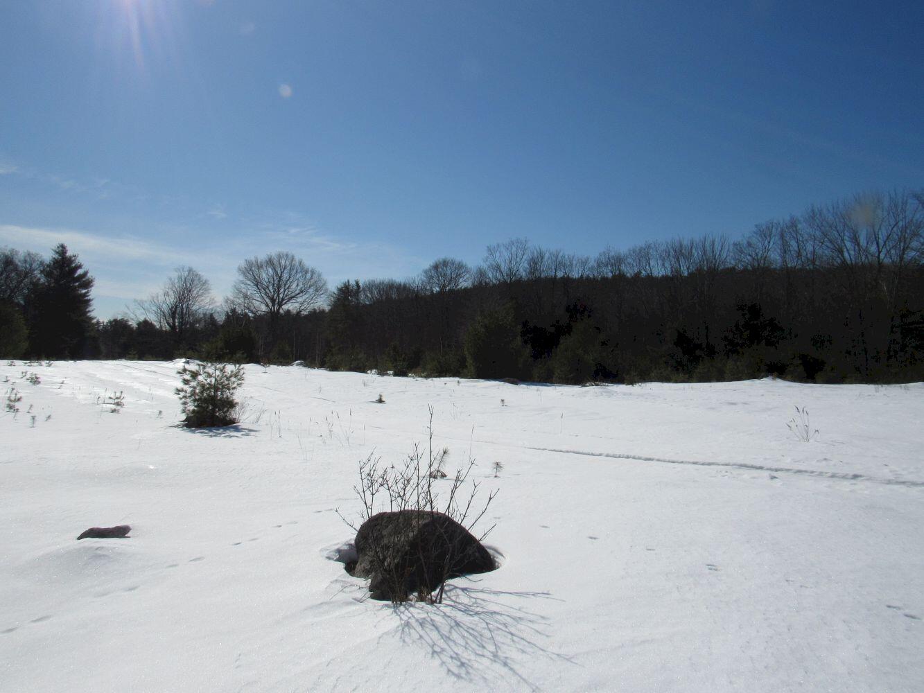 277 N Pond Road Rome ME 04963