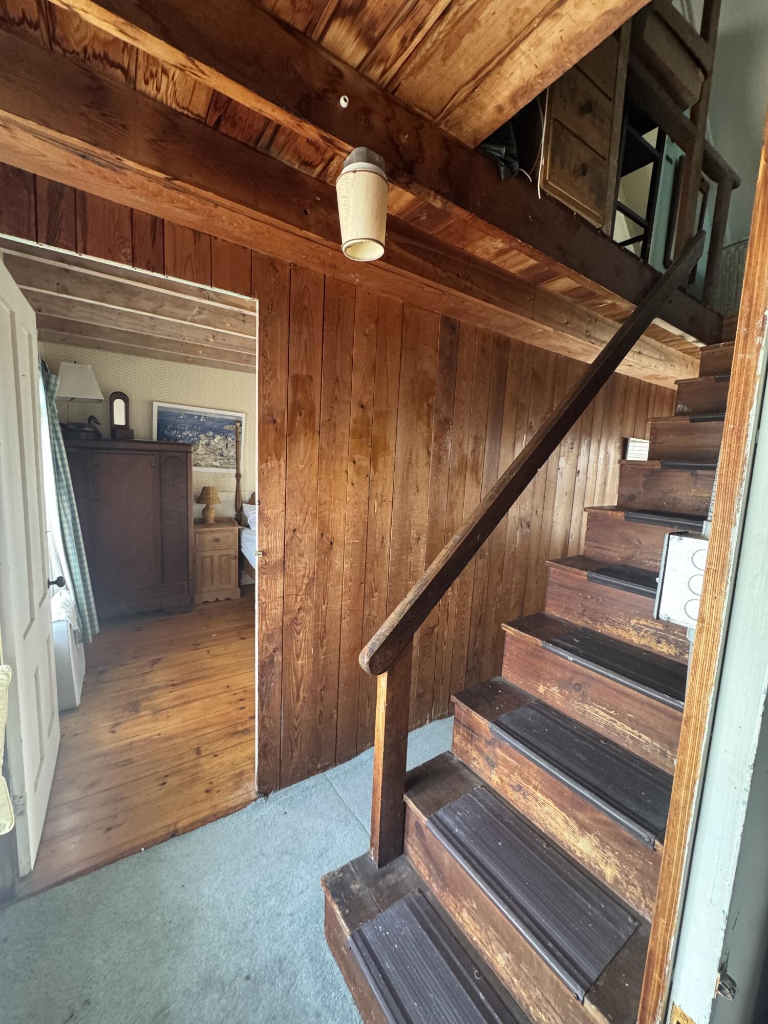 114 Webhannet Drive Wells ME 04090