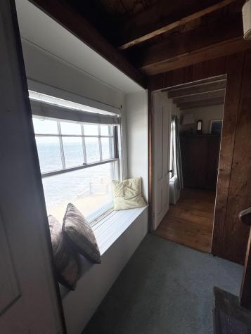 114 Webhannet Drive Wells ME 04090