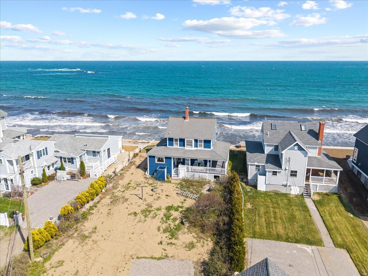 114 Webhannet Drive Wells ME 04090