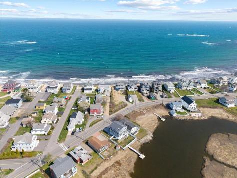 114 Webhannet Drive Wells ME 04090