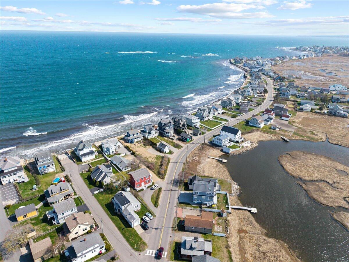 114 Webhannet Drive Wells ME 04090
