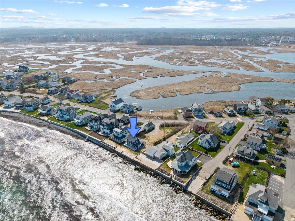 114 Webhannet Drive Wells ME 04090