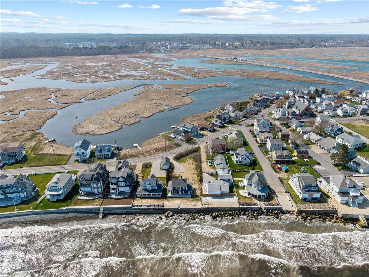 114 Webhannet Drive Wells ME 04090