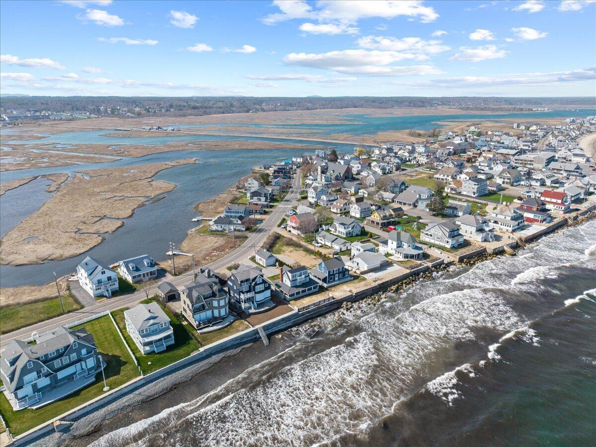 114 Webhannet Drive Wells ME 04090