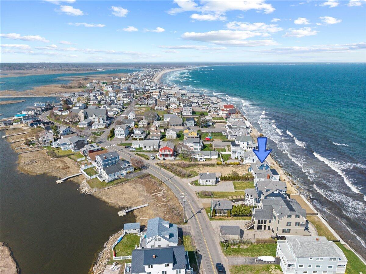 114 Webhannet Drive Wells ME 04090