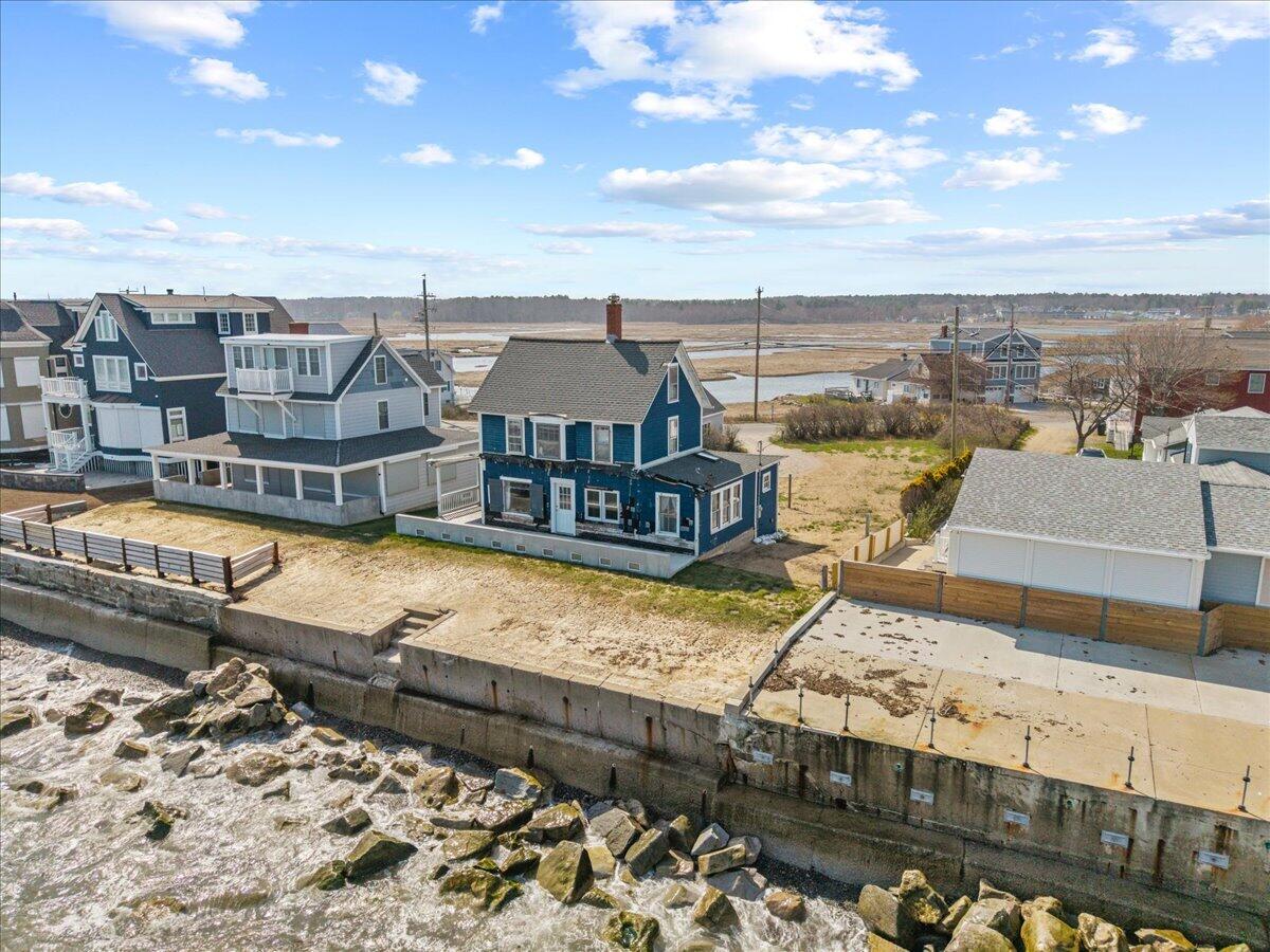 114 Webhannet Drive Wells ME 04090
