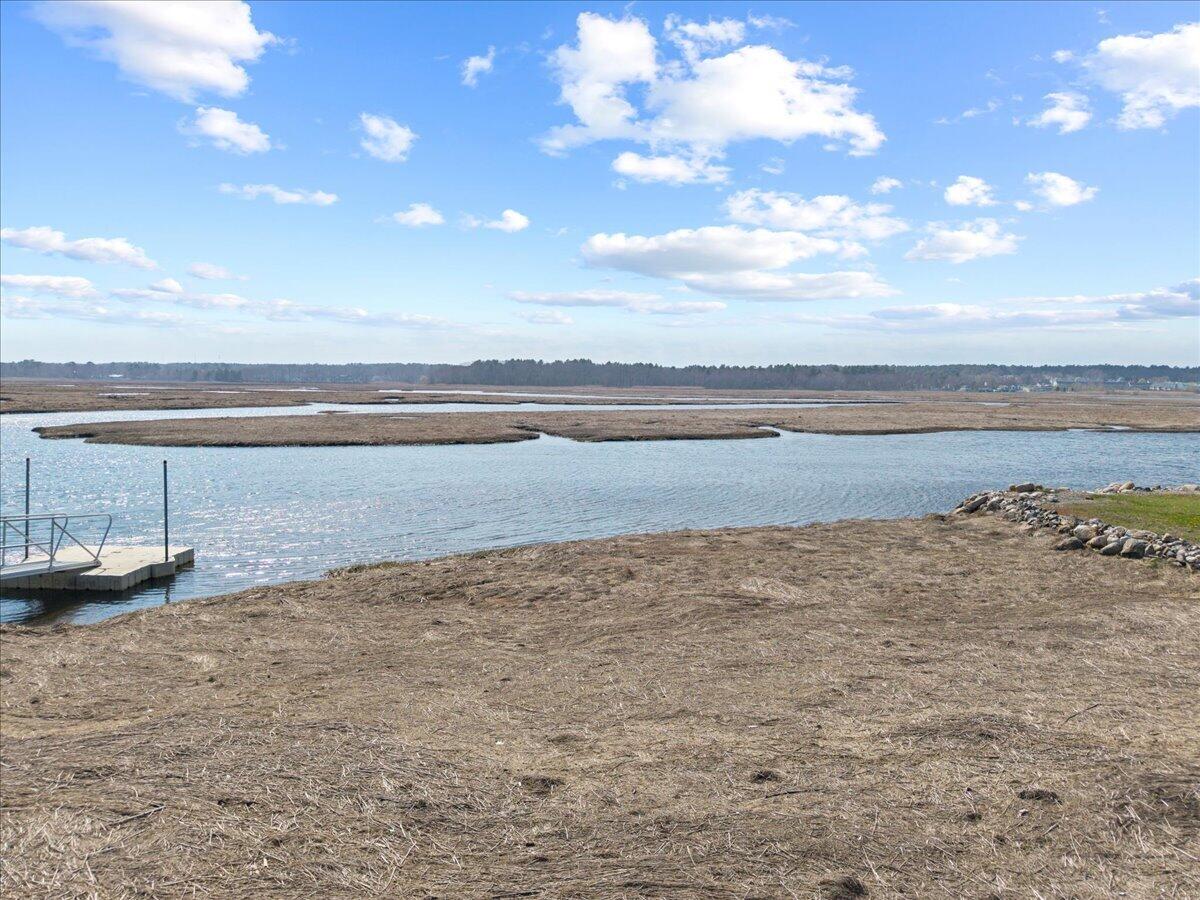 114 Webhannet Drive Wells ME 04090
