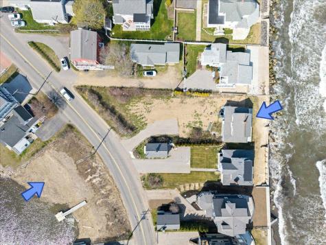 114 Webhannet Drive Wells ME 04090
