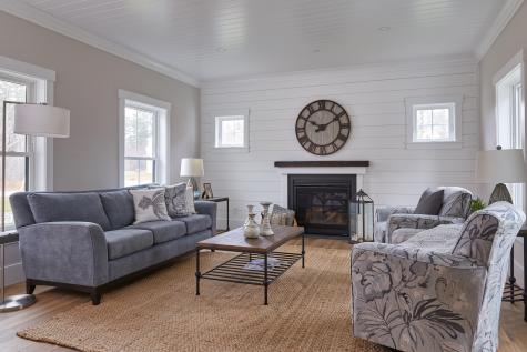 70 Pittee Creek Way Yarmouth ME 04096