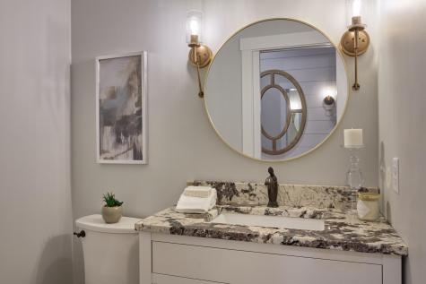 70 Pittee Creek Way Yarmouth ME 04096