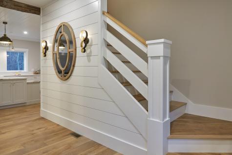 70 Pittee Creek Way Yarmouth ME 04096