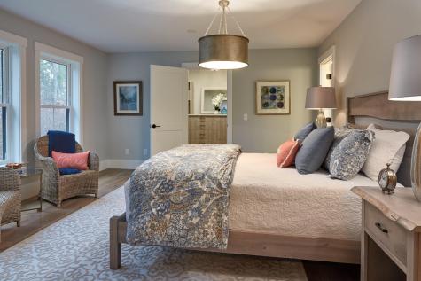 70 Pittee Creek Way Yarmouth ME 04096