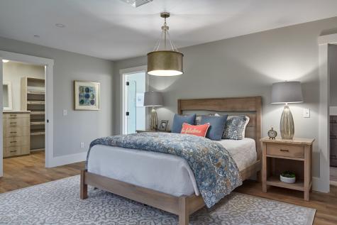 70 Pittee Creek Way Yarmouth ME 04096