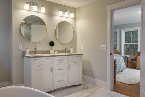 70 Pittee Creek Way Yarmouth ME 04096