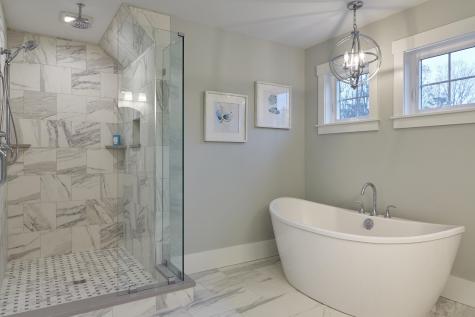 70 Pittee Creek Way Yarmouth ME 04096