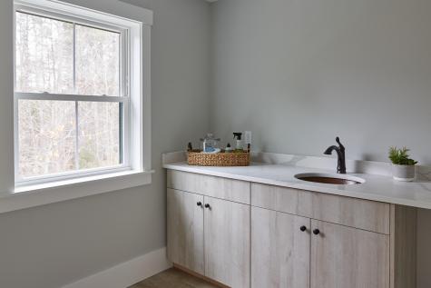 70 Pittee Creek Way Yarmouth ME 04096