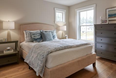 70 Pittee Creek Way Yarmouth ME 04096