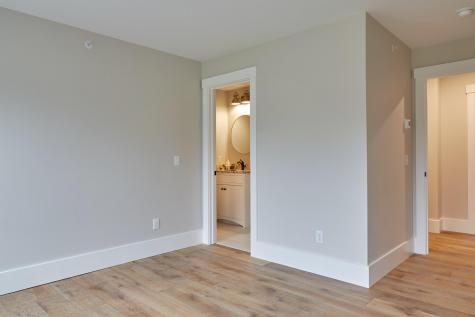 70 Pittee Creek Way Yarmouth ME 04096