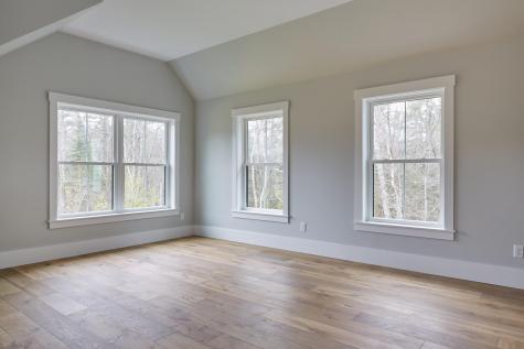 70 Pittee Creek Way Yarmouth ME 04096