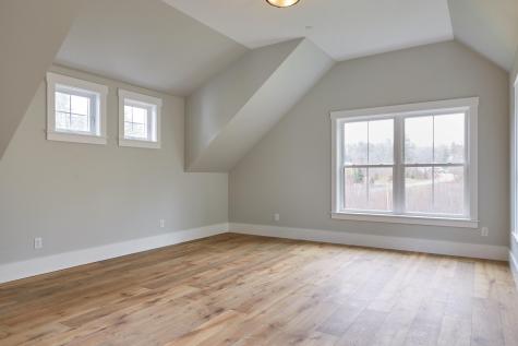 70 Pittee Creek Way Yarmouth ME 04096