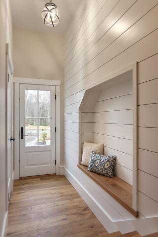 70 Pittee Creek Way Yarmouth ME 04096