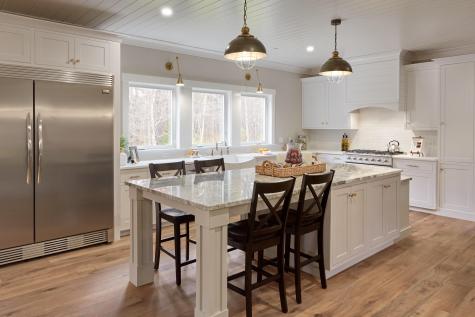 70 Pittee Creek Way Yarmouth ME 04096