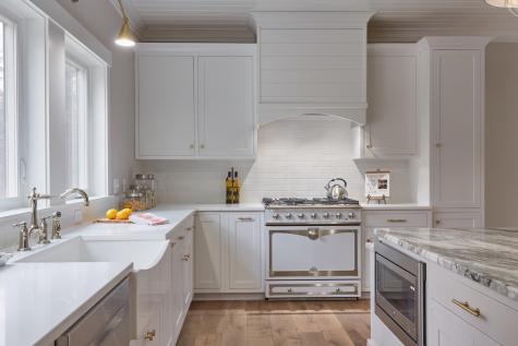 70 Pittee Creek Way Yarmouth ME 04096