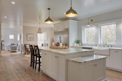 70 Pittee Creek Way Yarmouth ME 04096