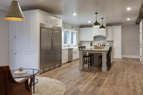 70 Pittee Creek Way Yarmouth ME 04096