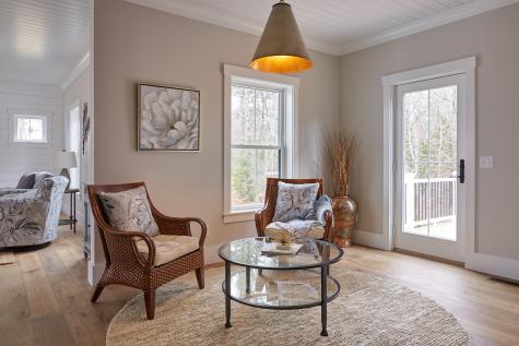 70 Pittee Creek Way Yarmouth ME 04096