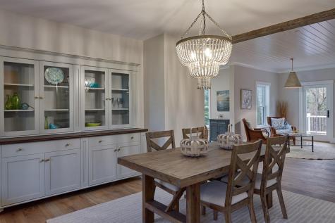 70 Pittee Creek Way Yarmouth ME 04096