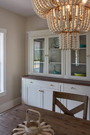 70 Pittee Creek Way Yarmouth ME 04096