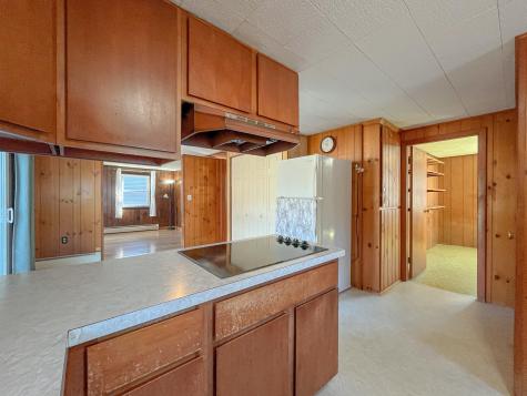 29 Eaton Drive Buxton ME 04093