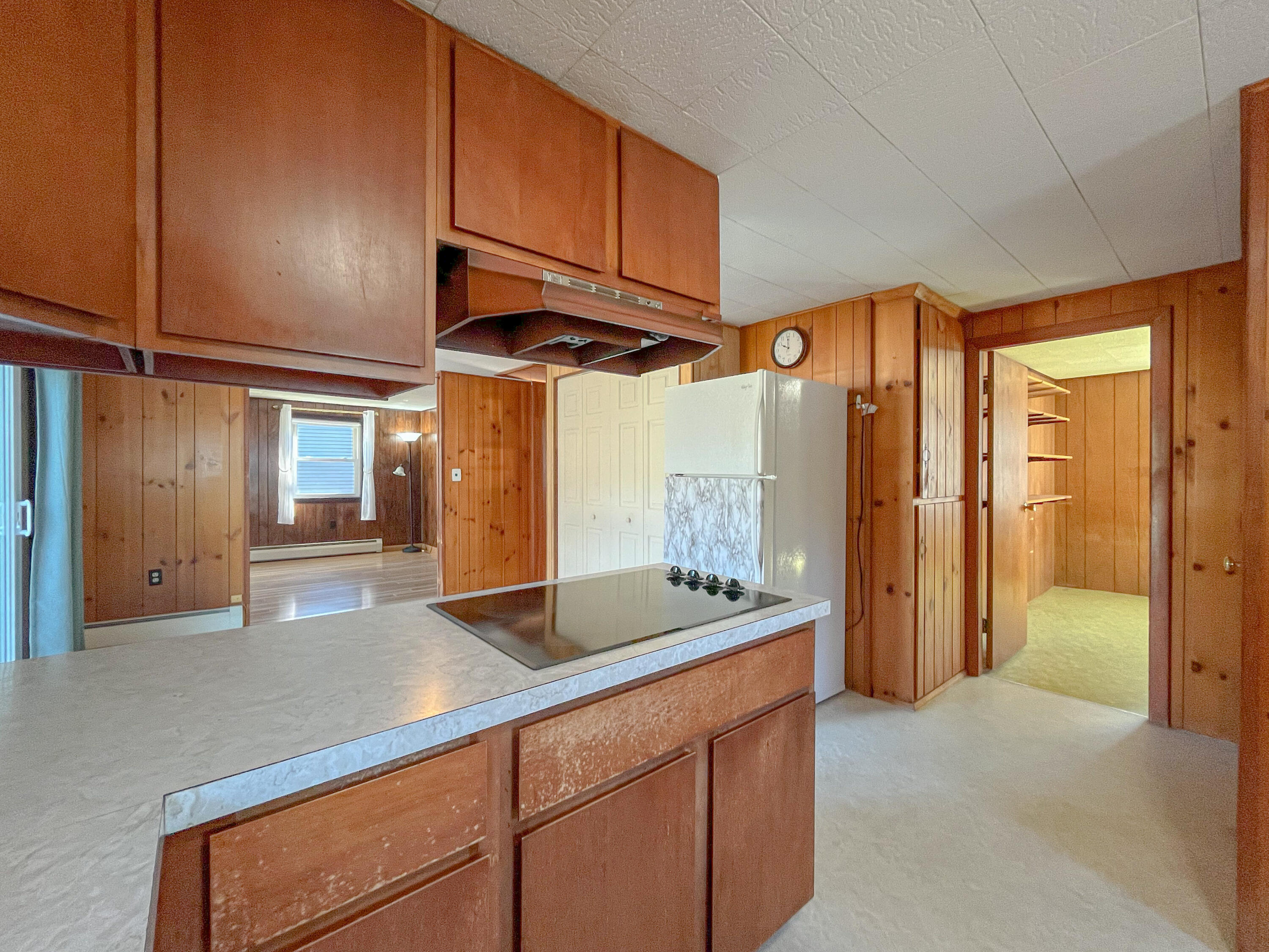 29 Eaton Drive Buxton ME 04093