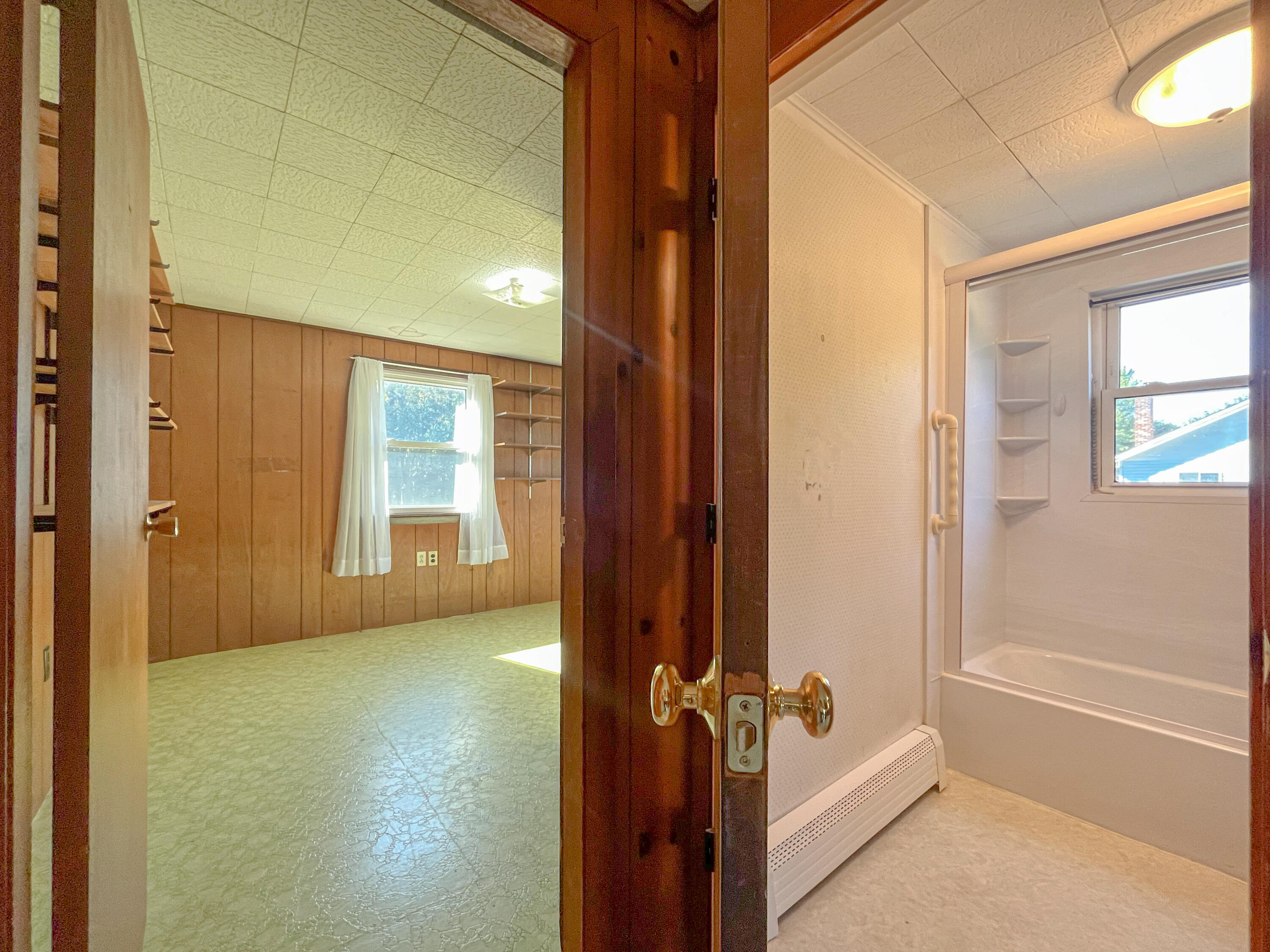 29 Eaton Drive Buxton ME 04093