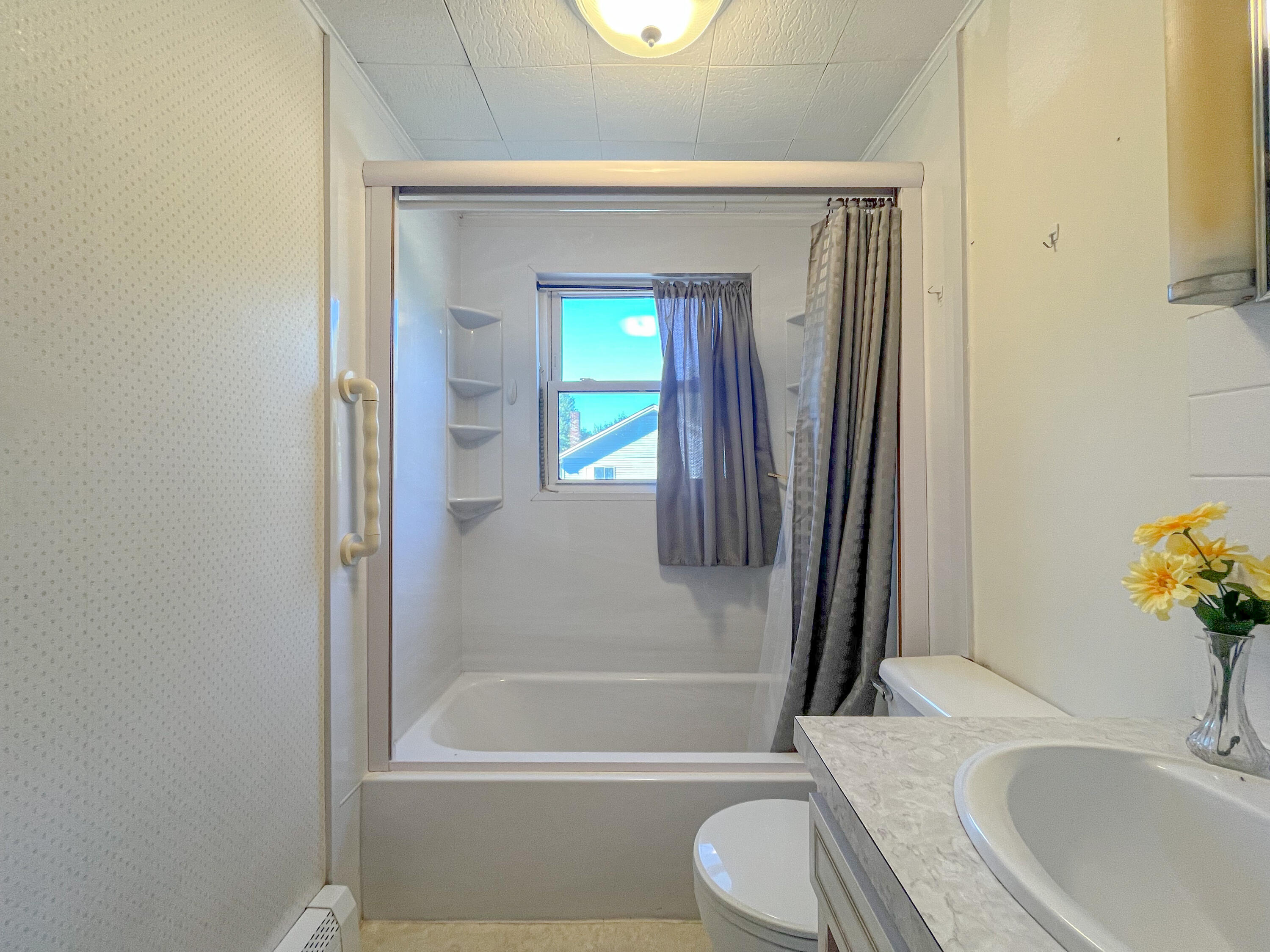 29 Eaton Drive Buxton ME 04093