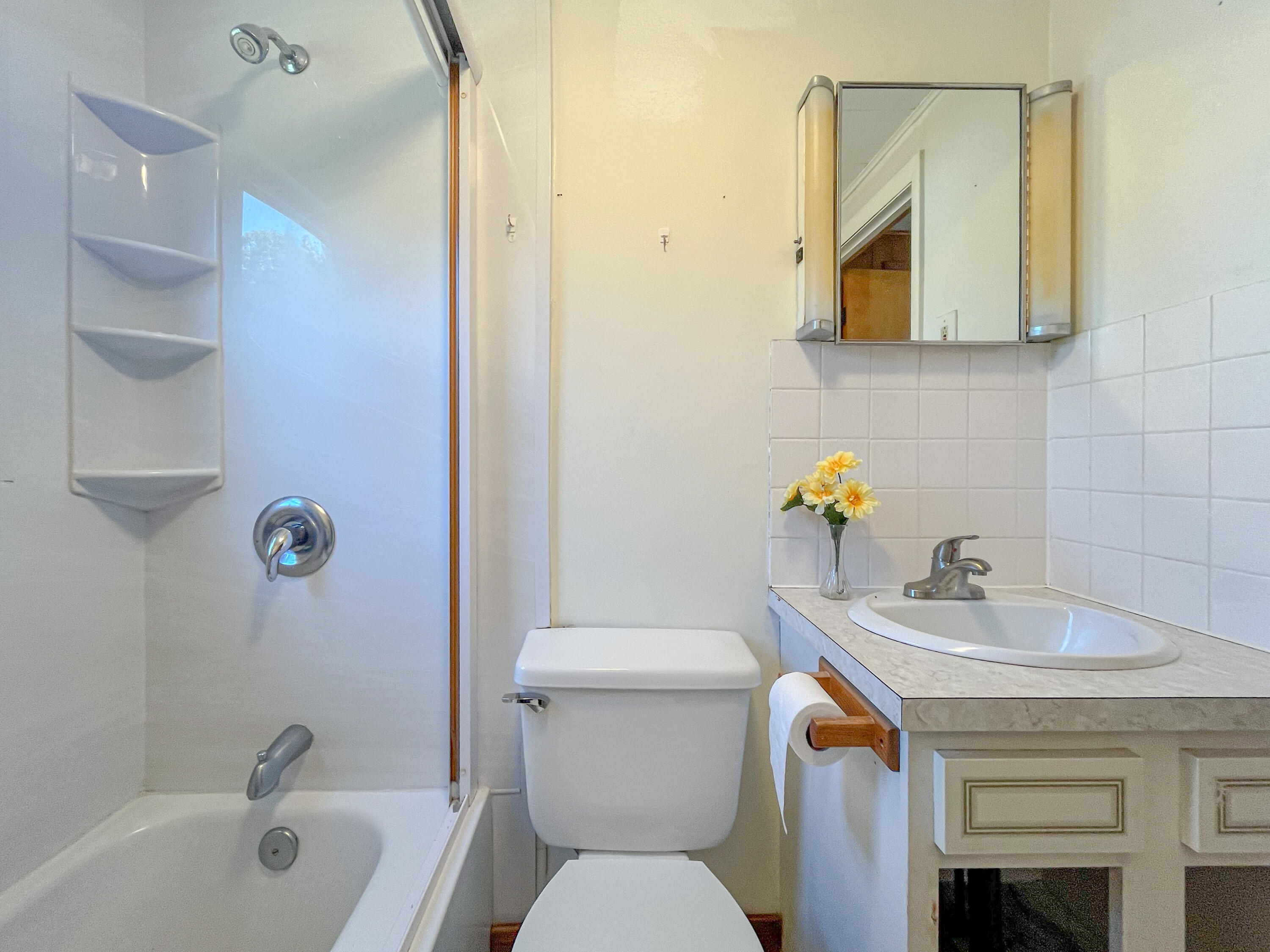 29 Eaton Drive Buxton ME 04093