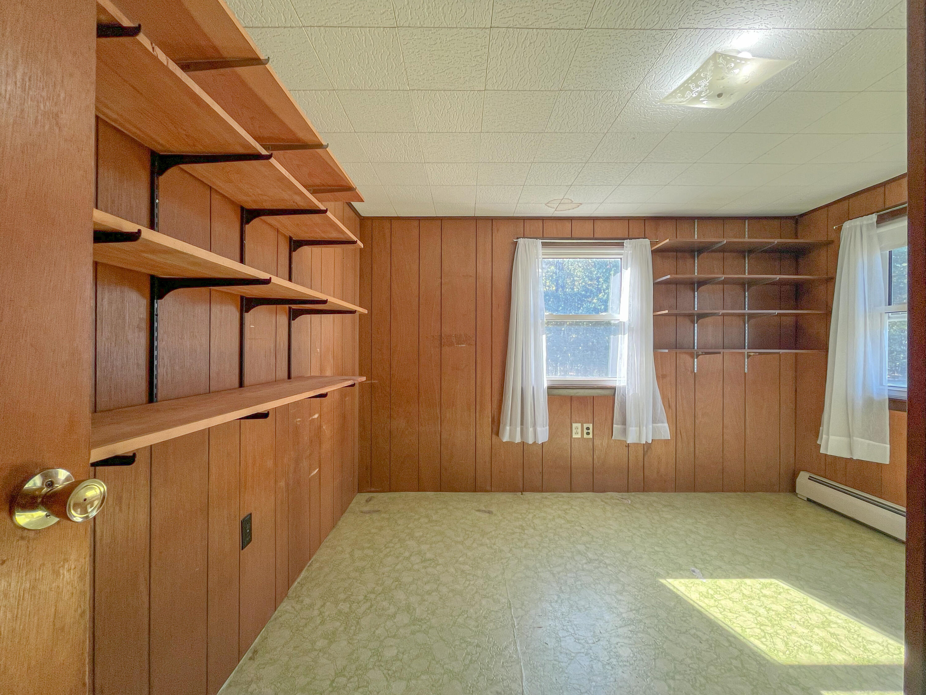 29 Eaton Drive Buxton ME 04093