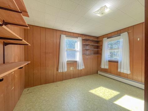 29 Eaton Drive Buxton ME 04093