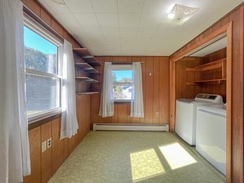 29 Eaton Drive Buxton ME 04093