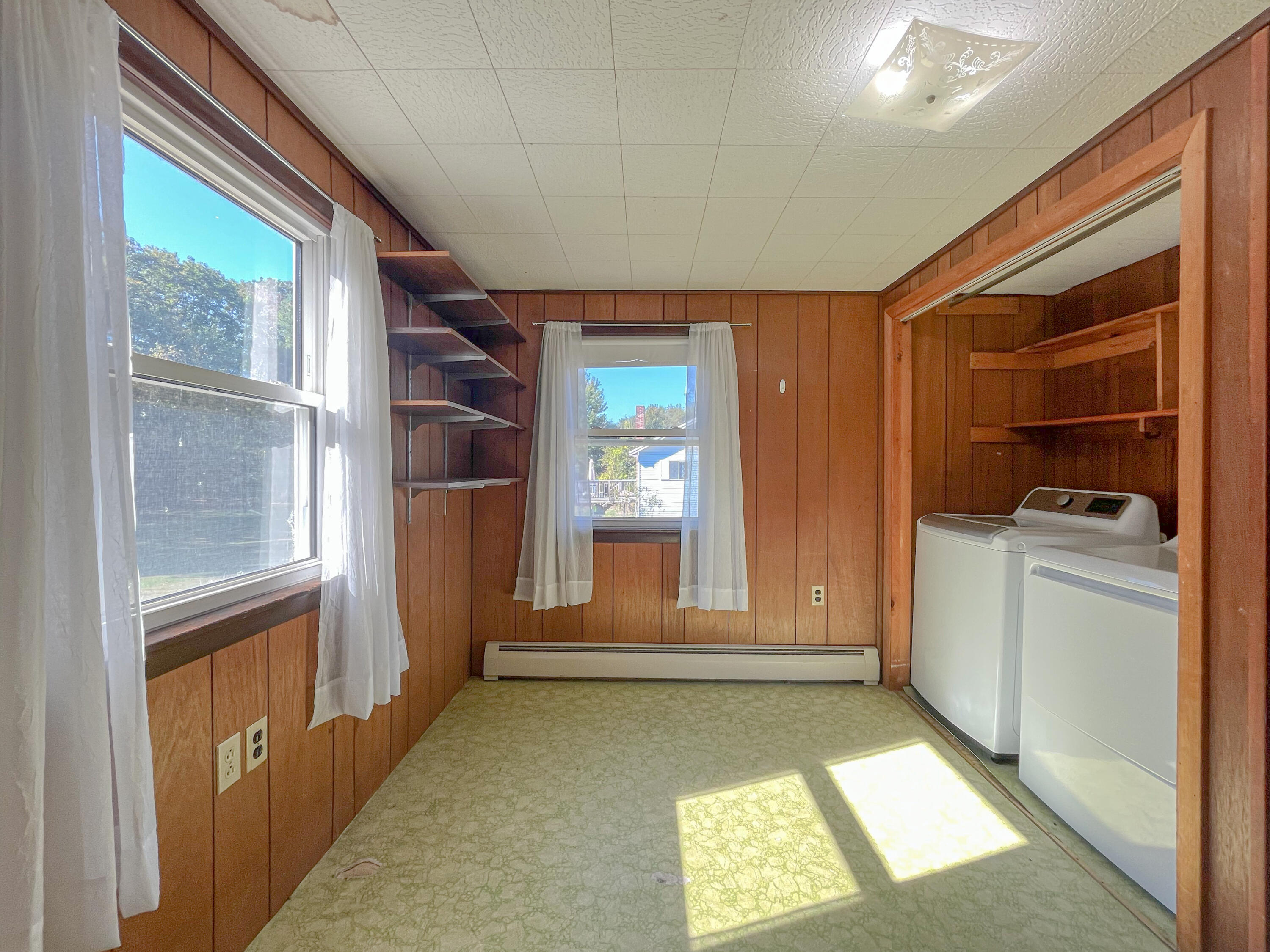 29 Eaton Drive Buxton ME 04093