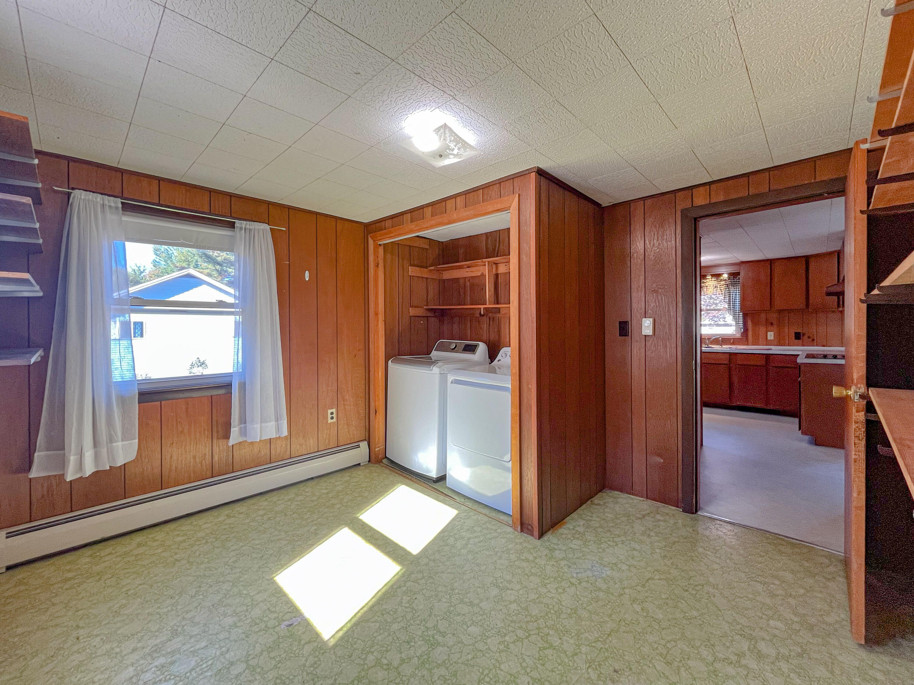 29 Eaton Drive Buxton ME 04093