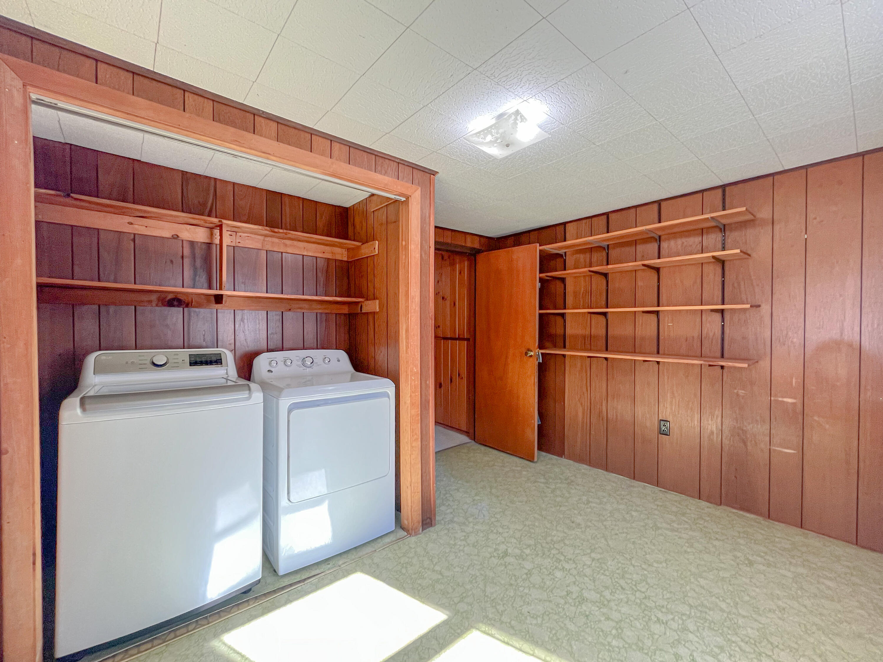 29 Eaton Drive Buxton ME 04093