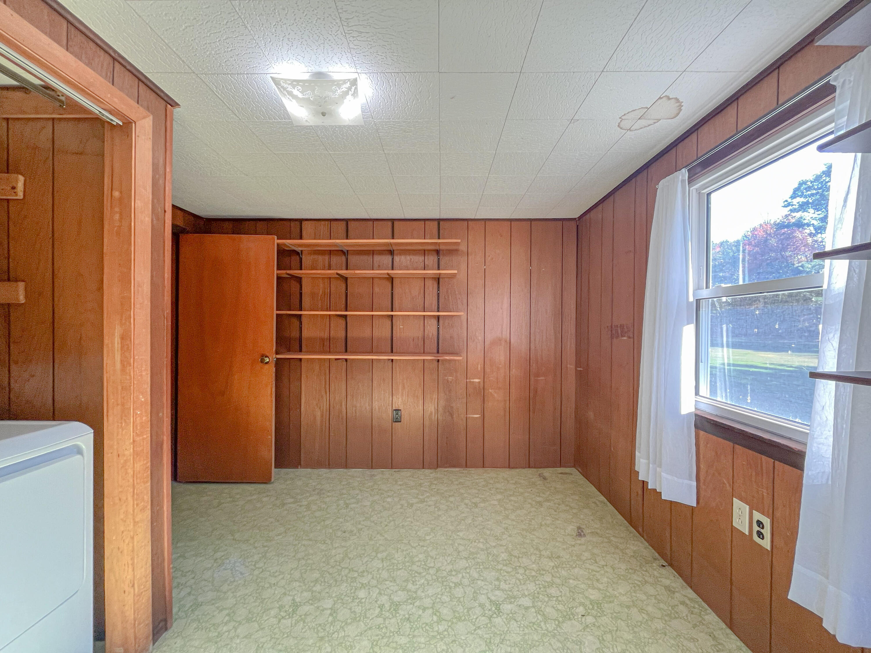 29 Eaton Drive Buxton ME 04093