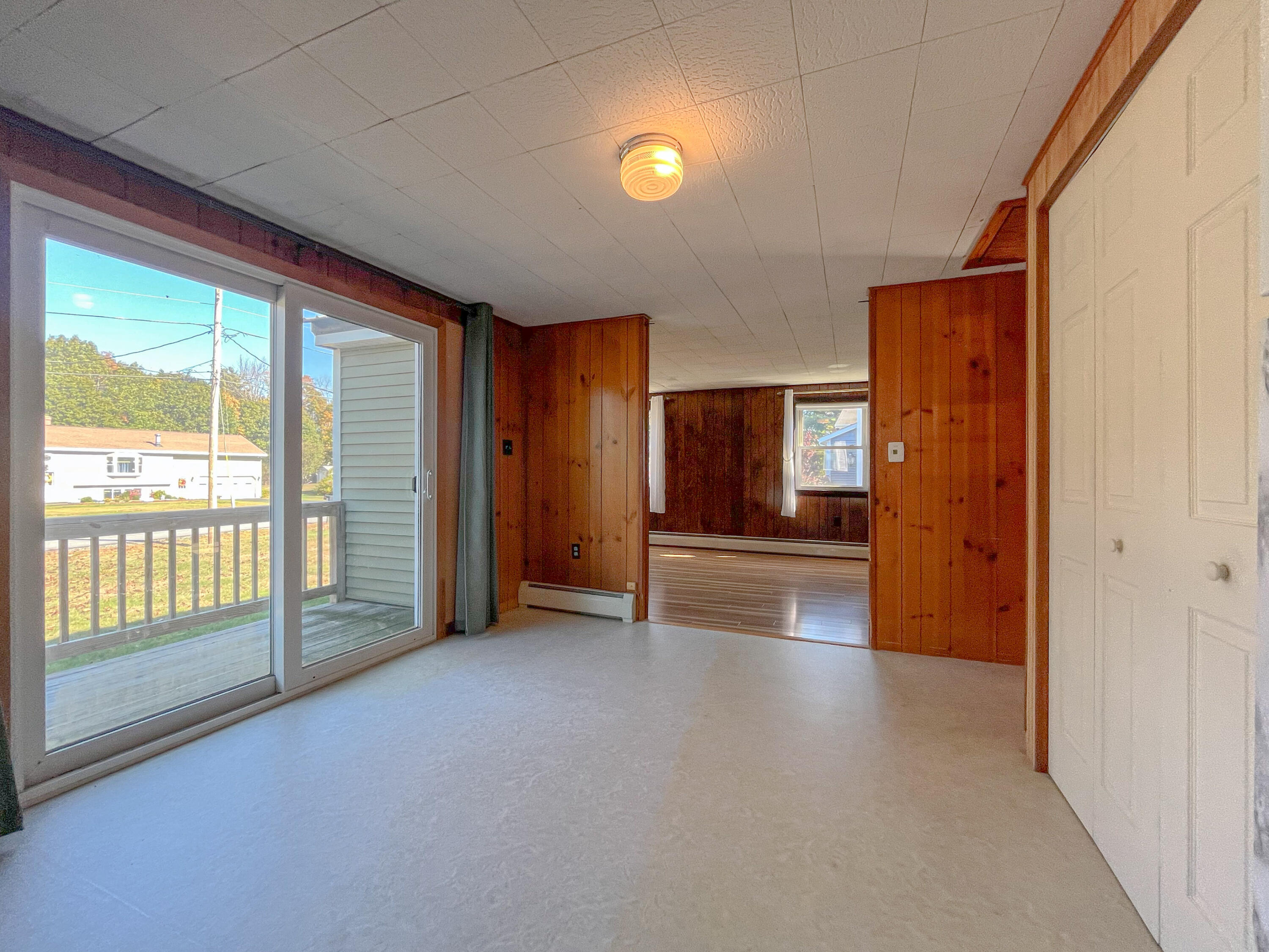 29 Eaton Drive Buxton ME 04093