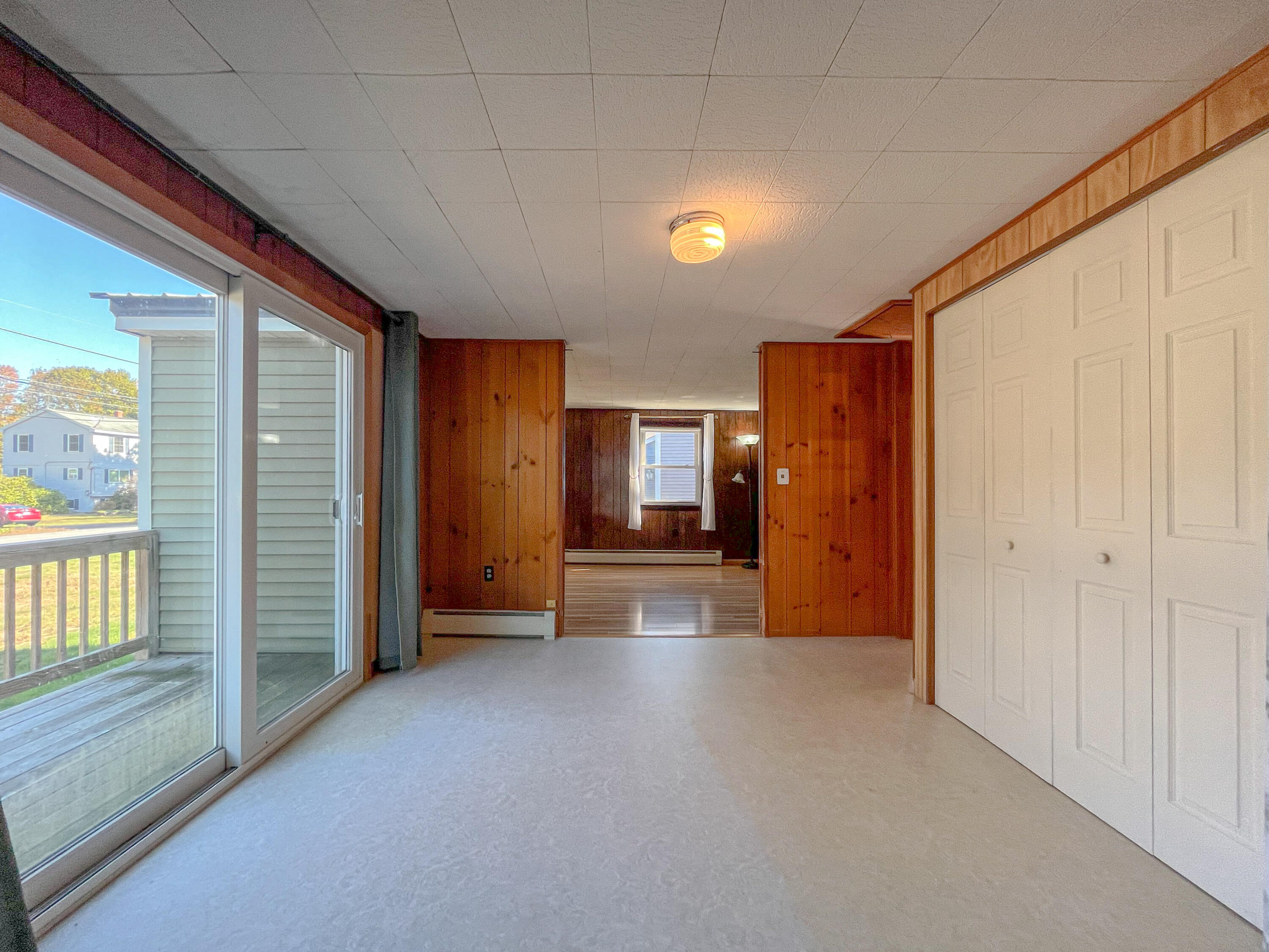 29 Eaton Drive Buxton ME 04093