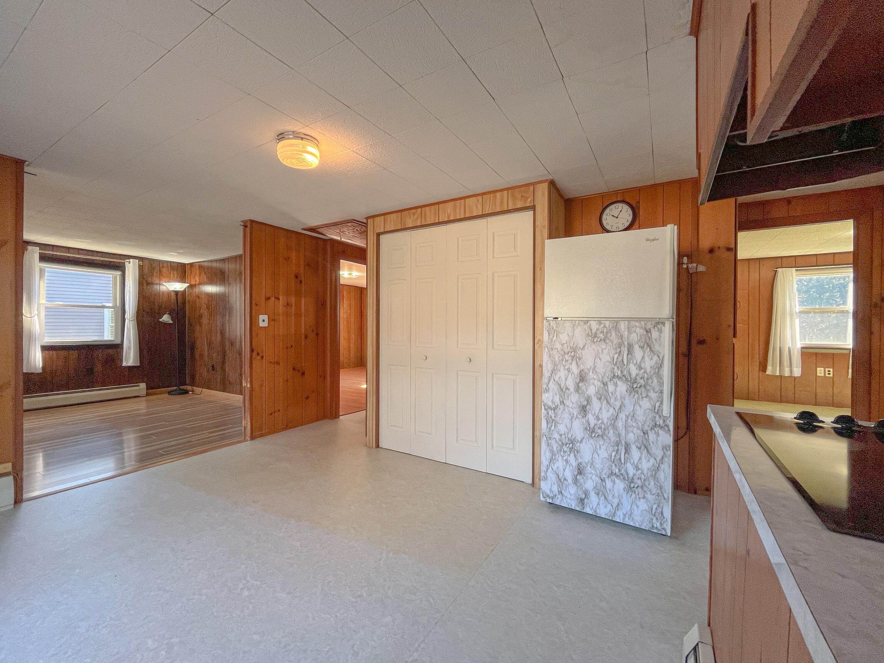 29 Eaton Drive Buxton ME 04093